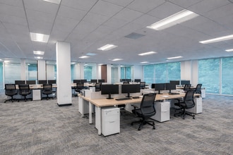 4550 N Point Pky, Alpharetta, GA à louer Photo intérieure- Image 2 de 8