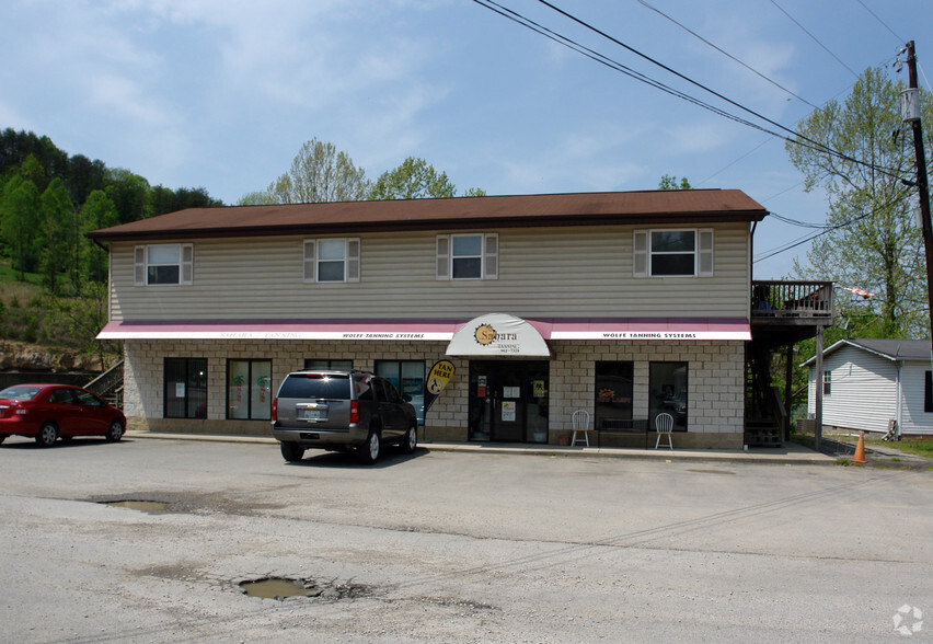 1765 US 60, Hurricane, WV for sale - Other - Image 3 of 6