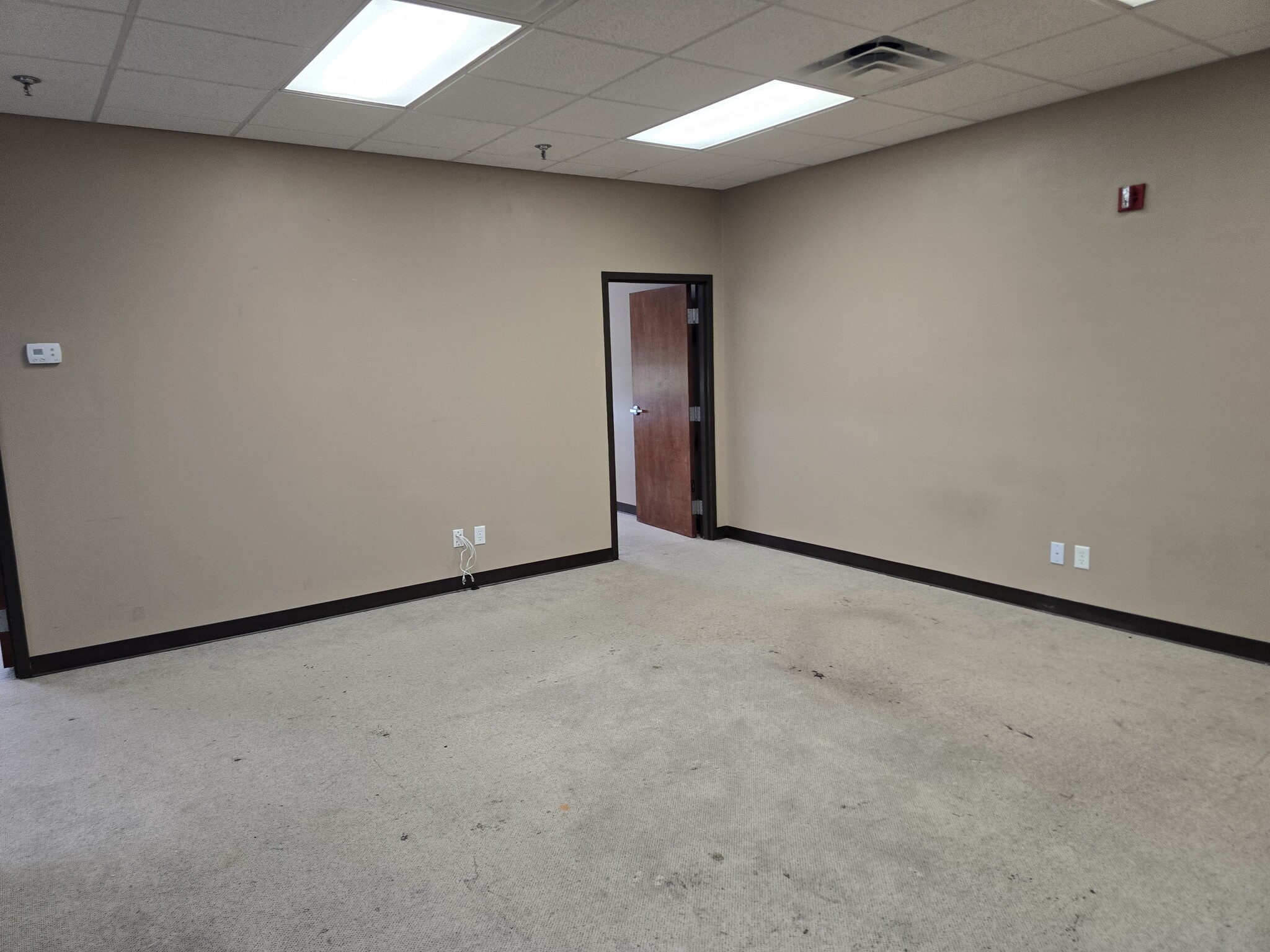 28050 US Hwy 19 N, Clearwater, FL for lease Interior Photo- Image 1 of 4