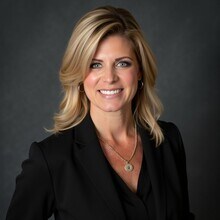 Allison Hammons