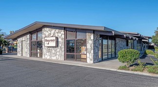 Plus de détails pour 2245 Ventura Blvd, Camarillo, CA - Vente au détail à louer