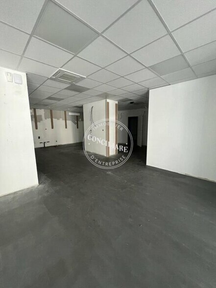 36 Avenue De Toulouse, Castanet-Tolosan for lease - Interior Photo - Image 3 of 5