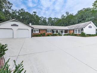 More details for 3605 Shallowford Rd, Marietta, GA - Health Care for Sale