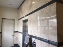 More details for 526 Richmond Ter, Staten Island, NY - Flex for Lease