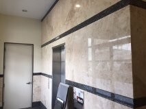 526 Richmond Ter, Staten Island, NY for lease Building Photo- Image 1 of 12