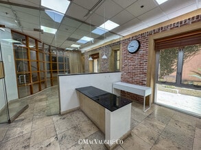 766 E Colorado Blvd, Pasadena, CA for lease Interior Photo- Image 2 of 10