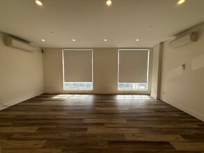 2337 Bedford Ave, Brooklyn, NY for lease Building Photo- Image 2 of 7