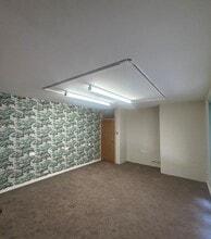 9 Friars Ct, Carlisle for lease Interior Photo- Image 2 of 2