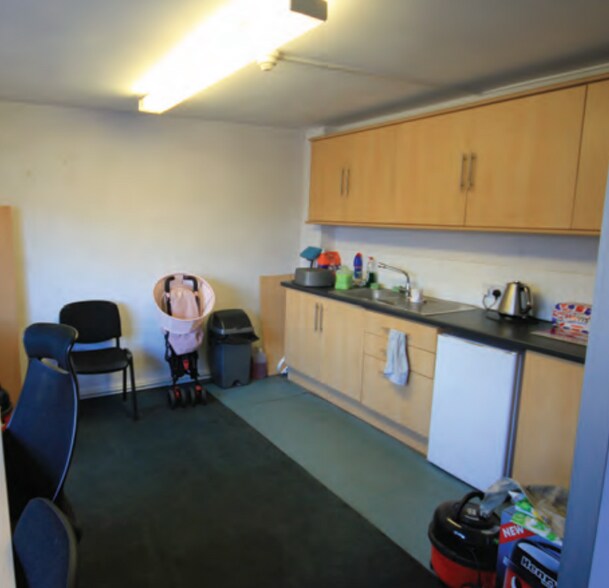 Heronden Rd, Maidstone à louer - Photo intérieure - Image 2 de 3