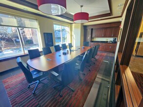 49 S Main St, Concord, NH for lease Building Photo- Image 1 of 3