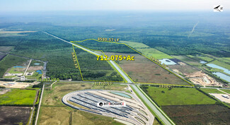 More details for SH 146, Dayton, TX - Land for Sale