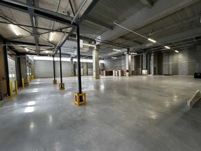 Flex dans Lyon à louer Photo intérieure- Image 2 de 22