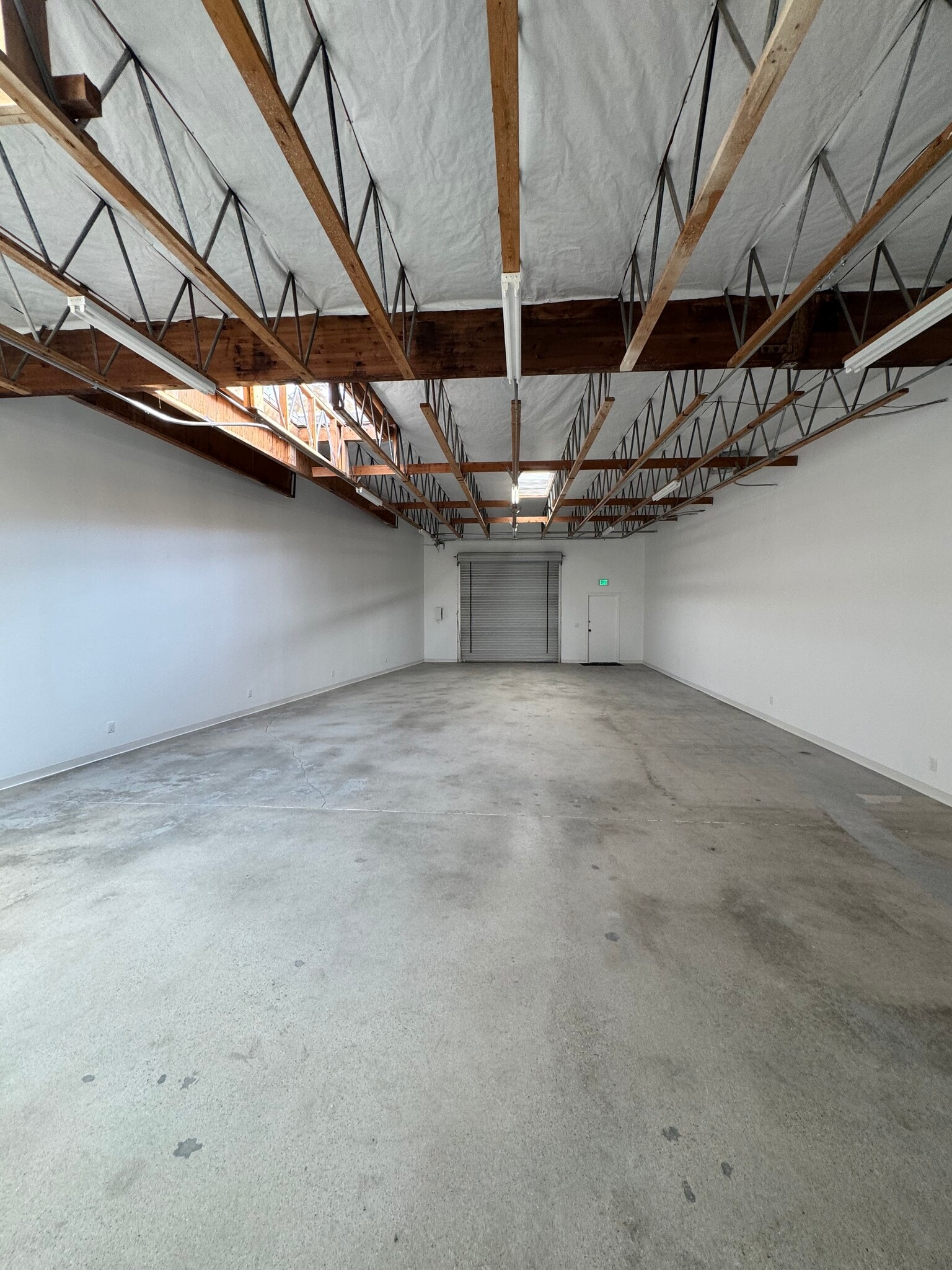 15550 Rockfield Blvd, Irvine, CA for lease Interior Photo- Image 1 of 3