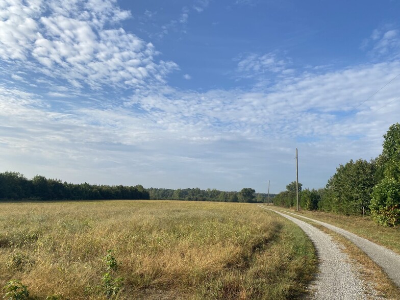 14215 Nash Ln., Glen Allen, VA for sale - Building Photo - Image 3 of 6