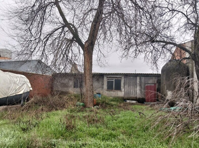 Land in Lillo, Toledo for sale - Other - Image 3 of 8