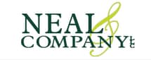Neal & Company LLC