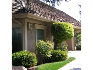 4930 E Yale Ave, Fresno, CA for lease - Building Photo - Image 1 of 6