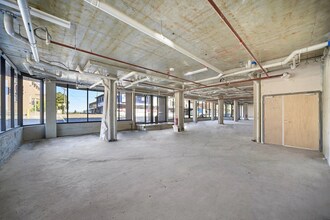 105 Liverpool Rd, Burwood à louer Photo intérieure- Image 2 de 2