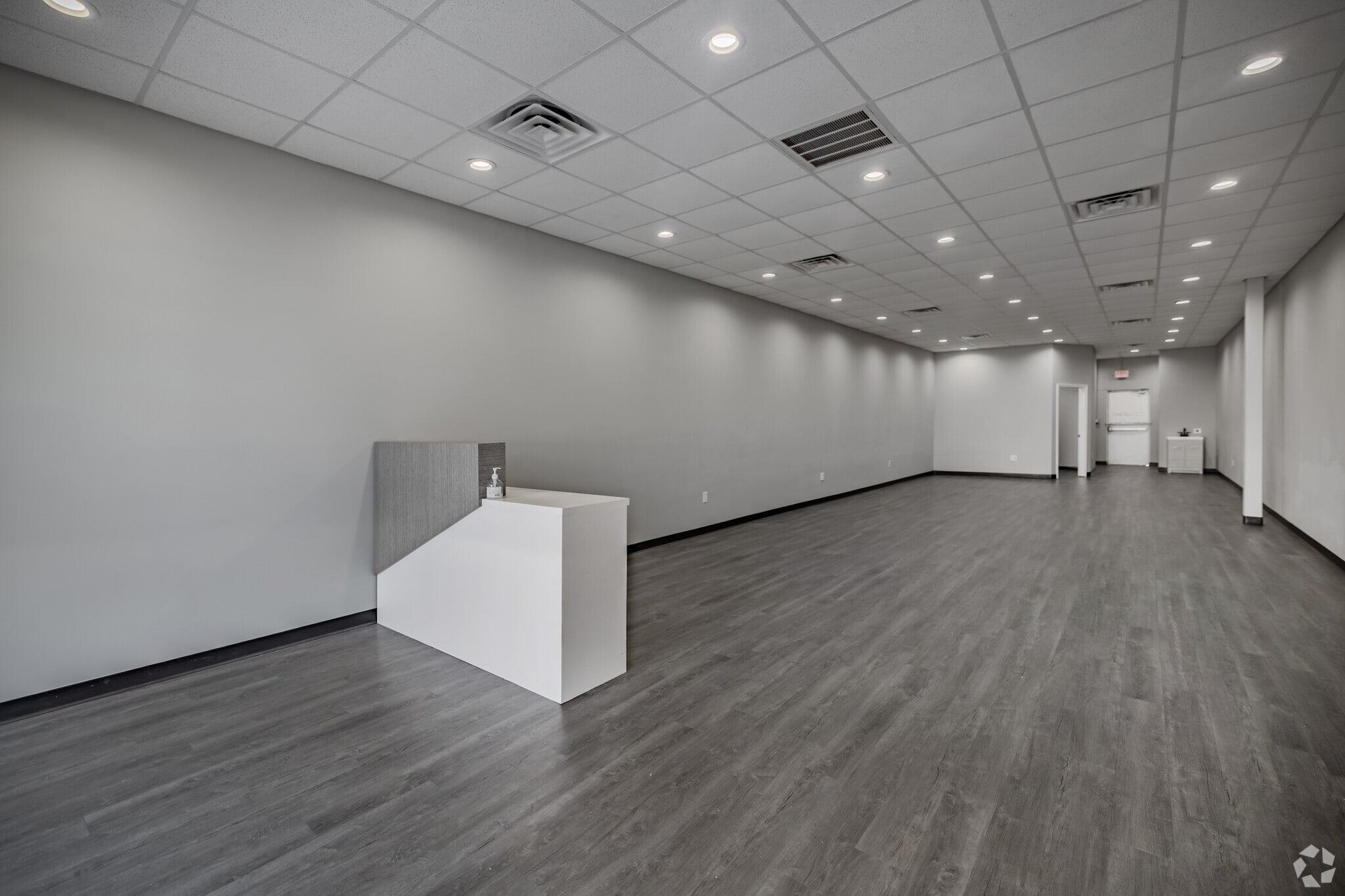 15015 Westheimer Rd, Houston, TX à louer Photo intérieure- Image 1 de 4