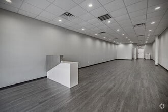 15015 Westheimer Rd, Houston, TX à louer Photo intérieure- Image 1 de 4