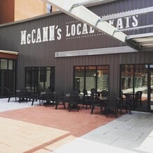 739 Clinton Ave S, Rochester, NY à louer Photo du bâtiment- Image 2 de 5