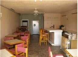 408 N 1st St, Pulaski, TN à louer - Photo du bâtiment - Image 2 de 7