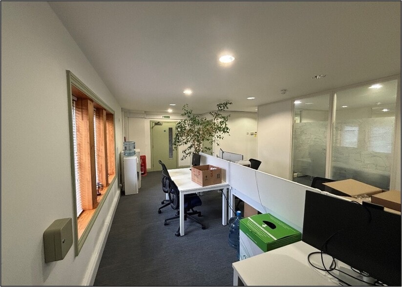 Colliers Ln, Cambridge for sale - Building Photo - Image 3 of 7