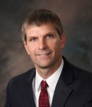 Joey Merritt