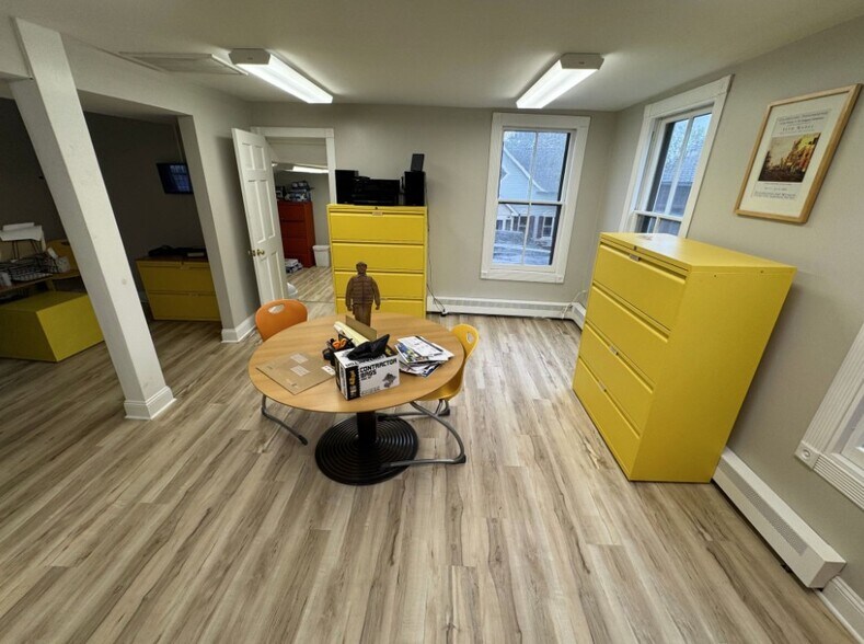 17 Collegeview Ave, Poughkeepsie, NY à louer - Photo intérieure - Image 2 de 11