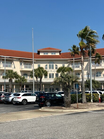 4507 furling Ln, Destin, FL à vendre - Photo du bâtiment - Image 2 de 33