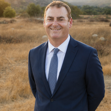 Christopher Foley