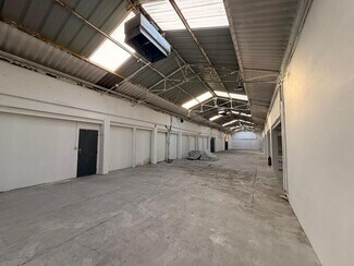 More details for Office, Flex for Lease