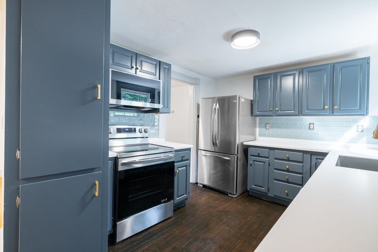 217 Main St S, Bethlehem, CT à vendre - Photo du bâtiment - Image 3 de 13