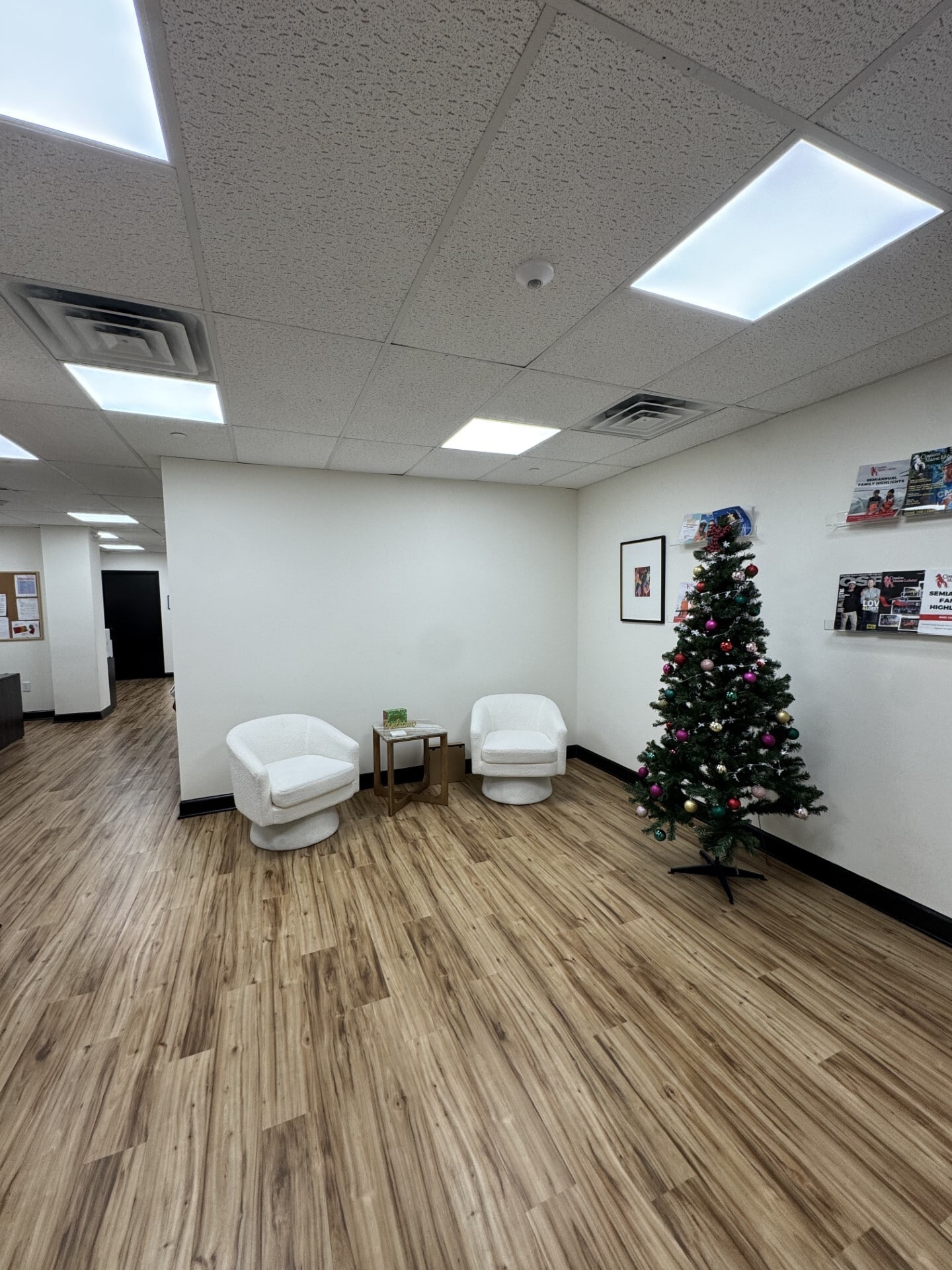 58-86 E Main St, Somerville, NJ for lease Interior Photo- Image 1 of 12