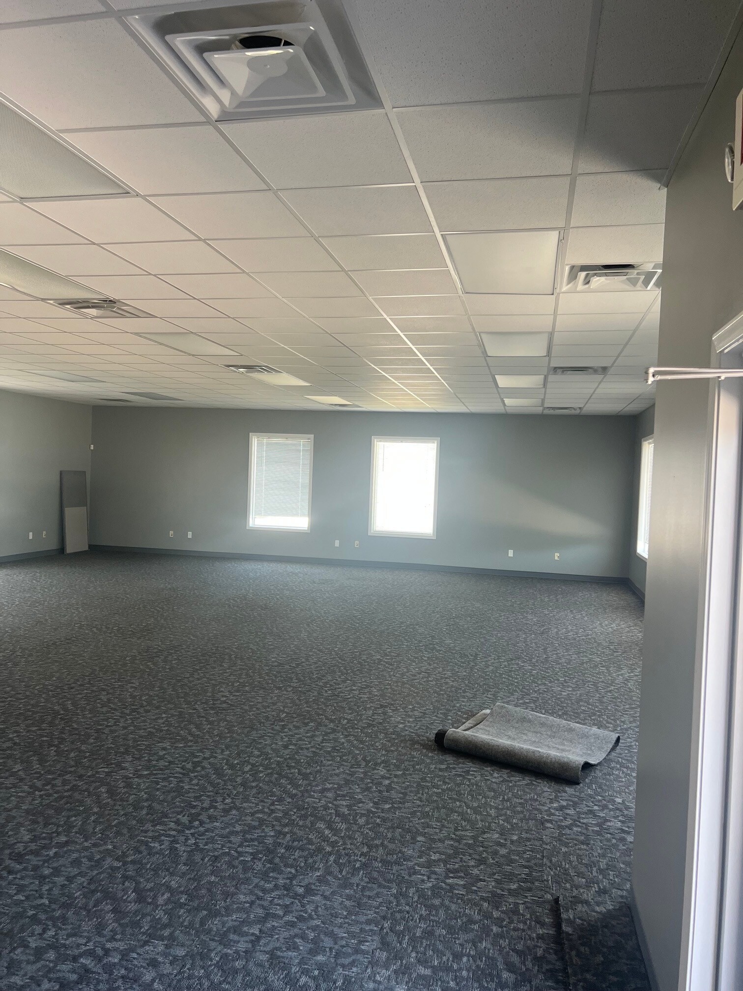 161 Heritage Meadows Cir, Bourbonnais, IL for lease Interior Photo- Image 1 of 8