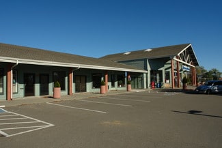 More details for 1307 E Monte Vista Ave, Vacaville, CA - Retail for Sale
