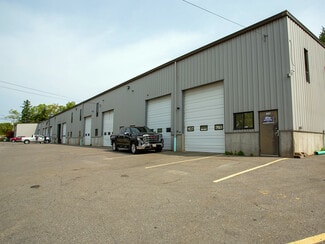 More details for 55 Knox Trail, Acton, MA - Industrial for Lease
