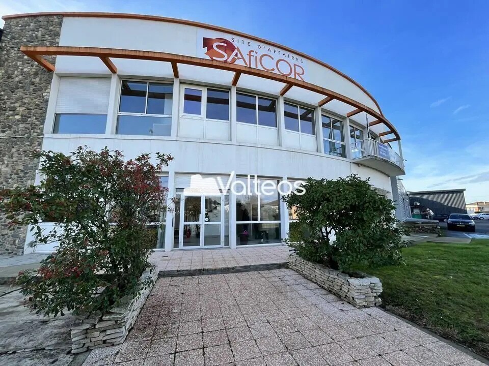 9 Chemin De La Salvetat, Colomiers for lease Building Photo- Image 1 of 9
