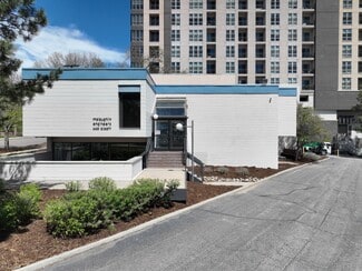 More details for 2420 Alcott St, Denver, CO - Office for Sale