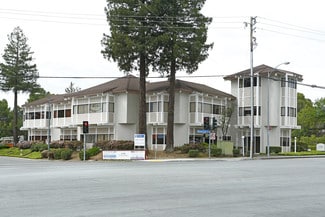 More details for 21580 Stevens Creek Blvd, Cupertino, CA - Office for Lease