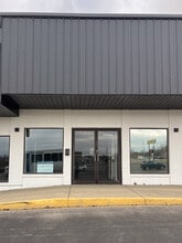 4462-4498 Marie Dr, Middletown, OH à louer Photo intérieure- Image 1 de 1