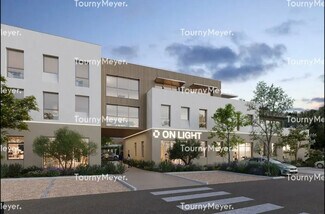More details for Office for Sale