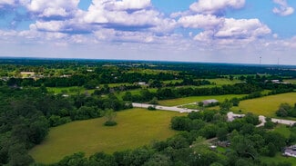 More details for 000 Farm to Market Road 1488, Magnolia, TX - Land for Sale