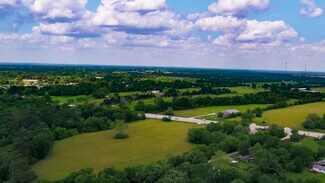 Plus de détails pour 000 Farm to Market Road 1488, Magnolia, TX - Terrain à vendre