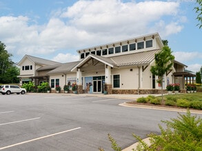 559 Long Shoals Rd, Arden, NC à louer Photo intérieure- Image 2 de 26