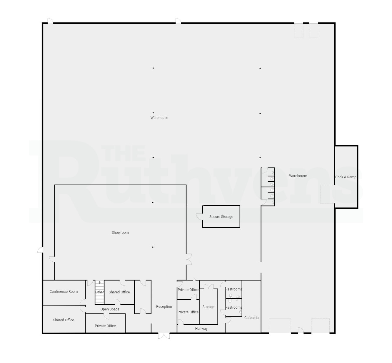 3310 Reynolds Rd, Lakeland, FL à vendre Photo intérieure- Image 1 de 25