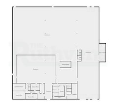 3310 Reynolds Rd, Lakeland, FL à vendre Photo intérieure- Image 1 de 25