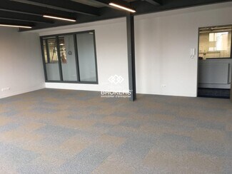 More details for Office for Lease
