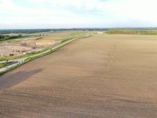 More details for TBD 31st NW Ave, Oronoco, MN - Land for Sale