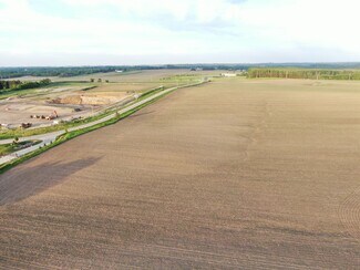 Plus de détails pour TBD 31st NW Ave, Oronoco, MN - Terrain à vendre